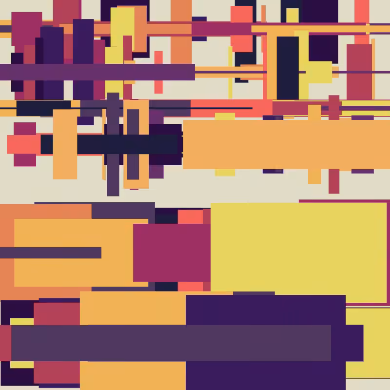 PORT #1