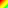 Hues #05