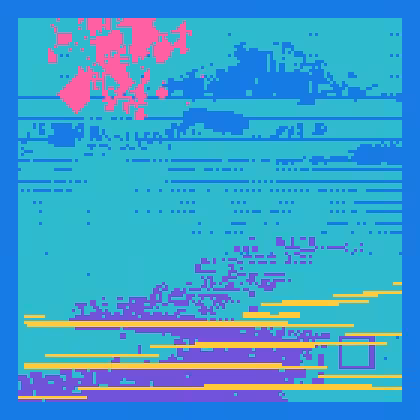 FX.LAND #28