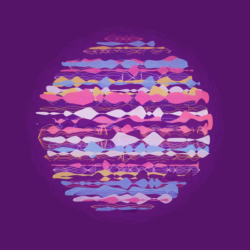 Not a Planet #20
