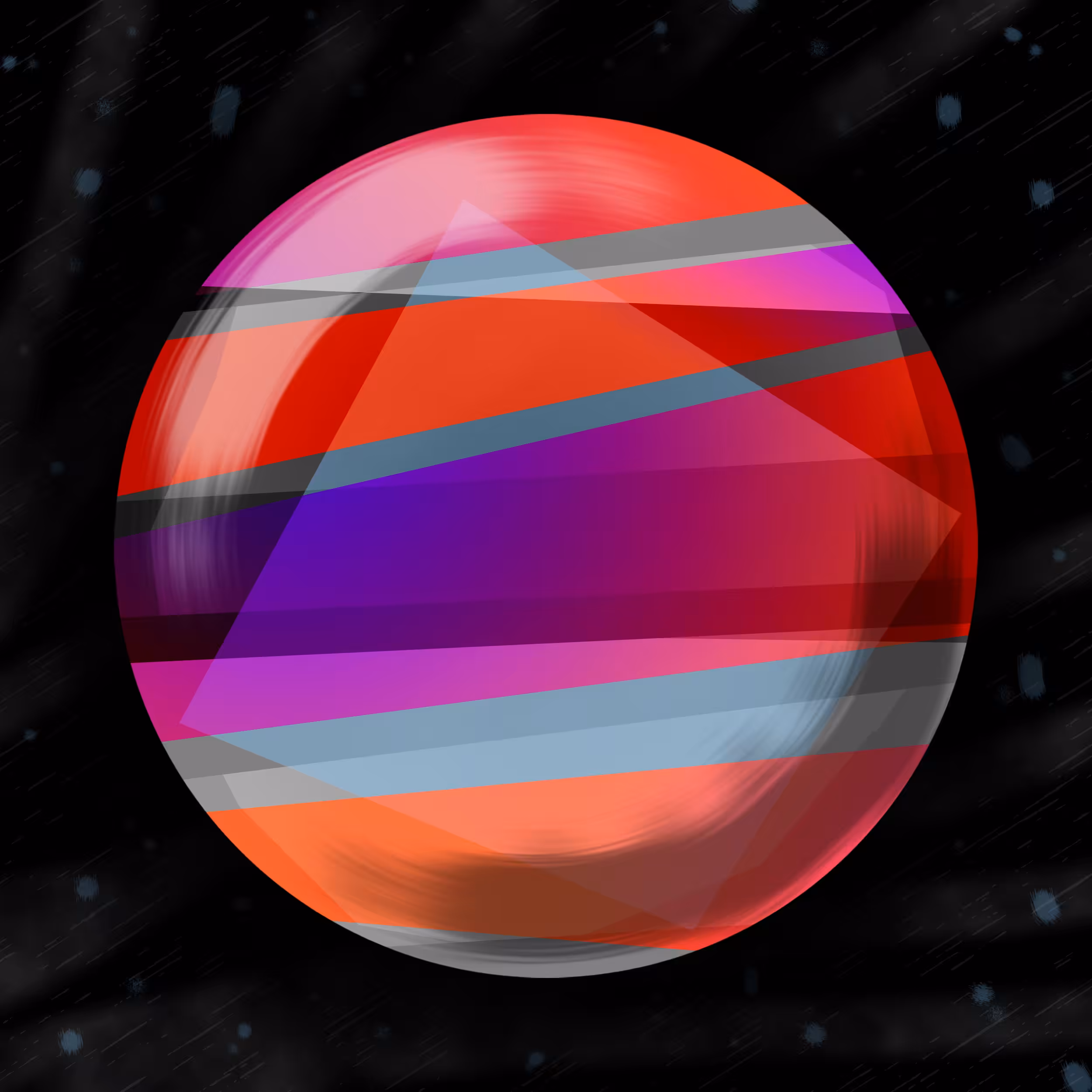Paper Moon 8