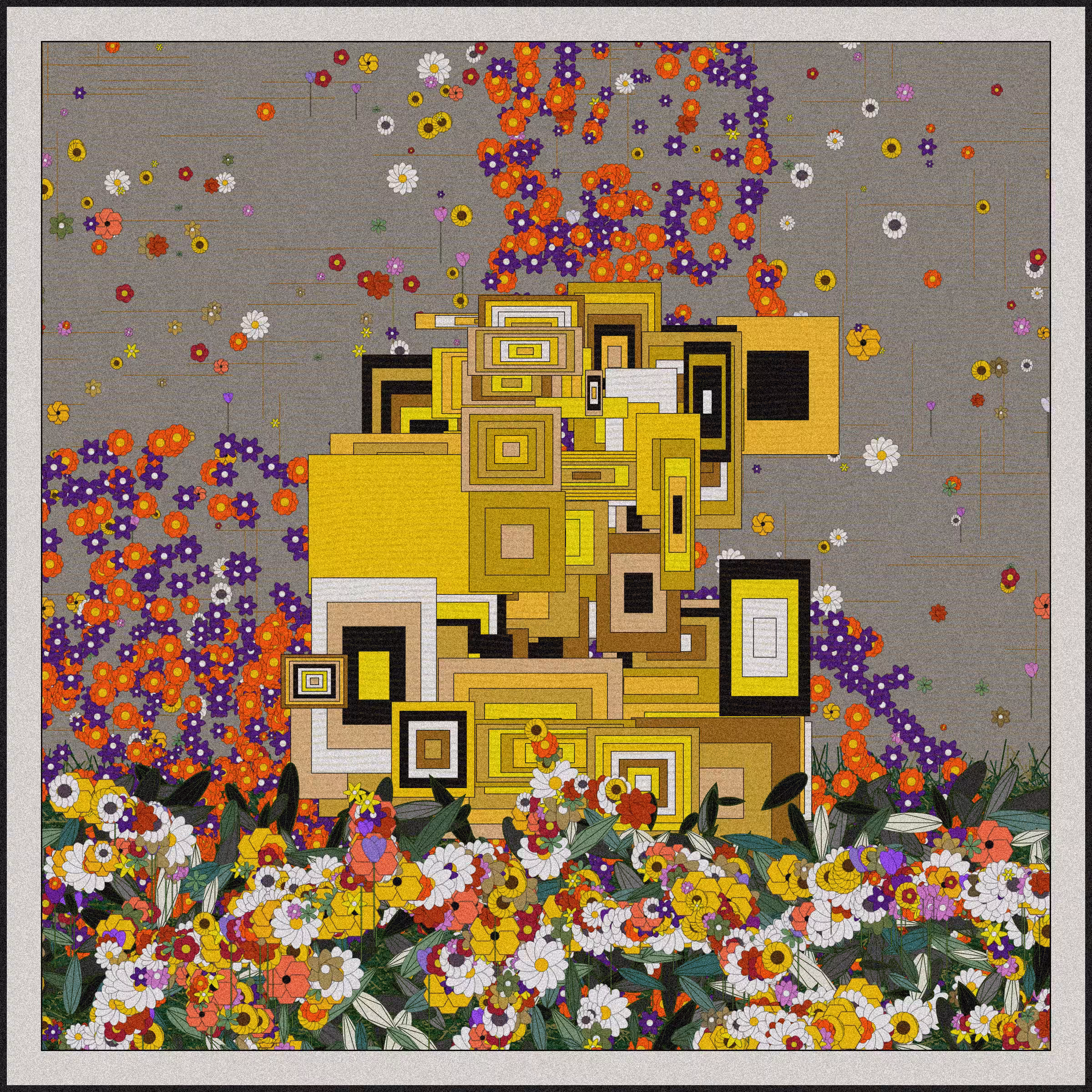 FloraForms #1273874814090131