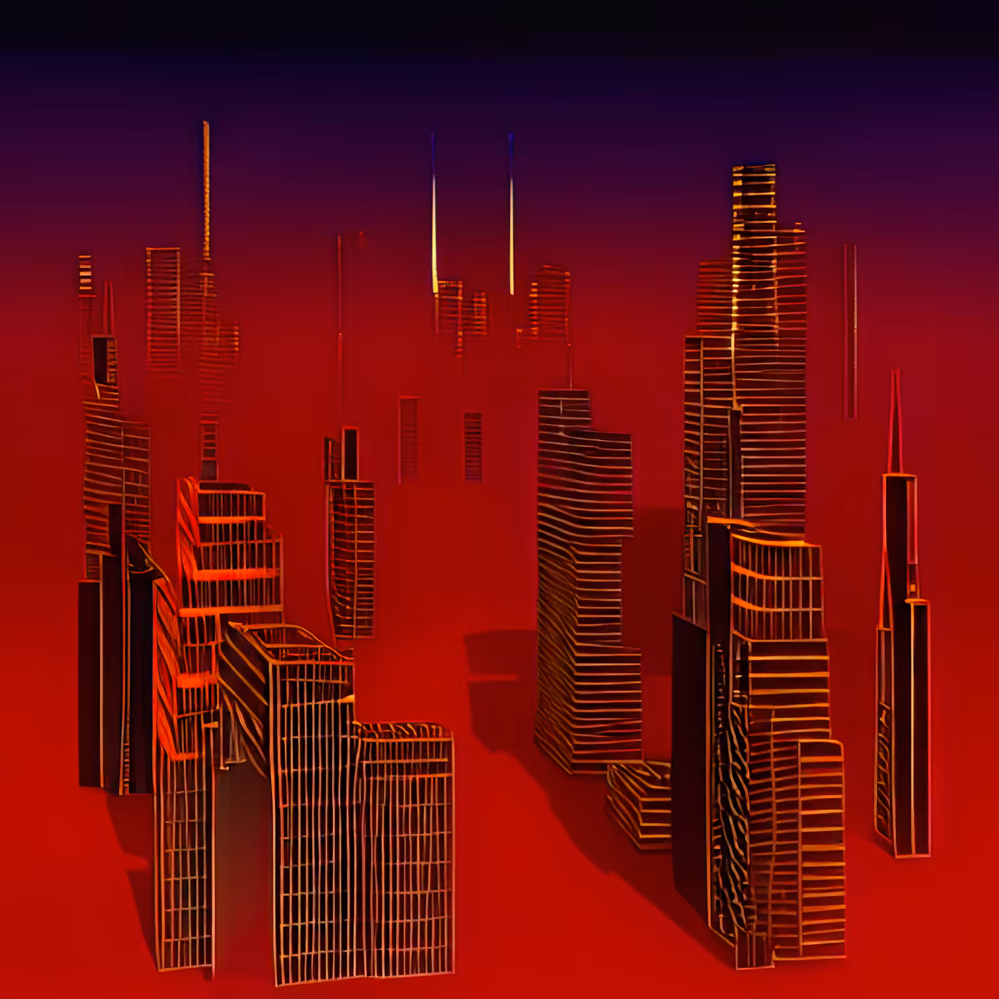 SkyL1N35: SkyL1N3 #51
