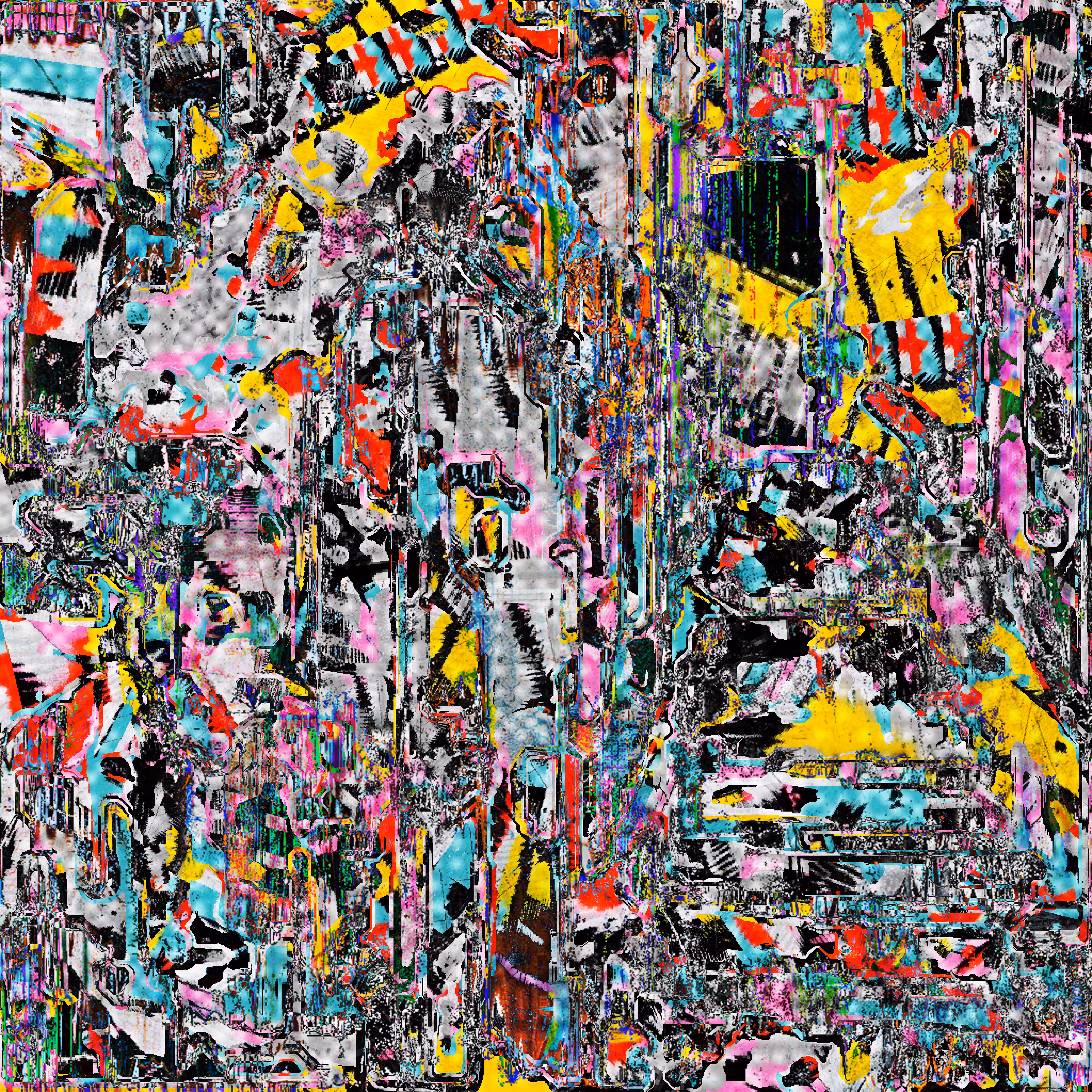 Dig Site Dopamine