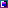 PIXTRACT #3