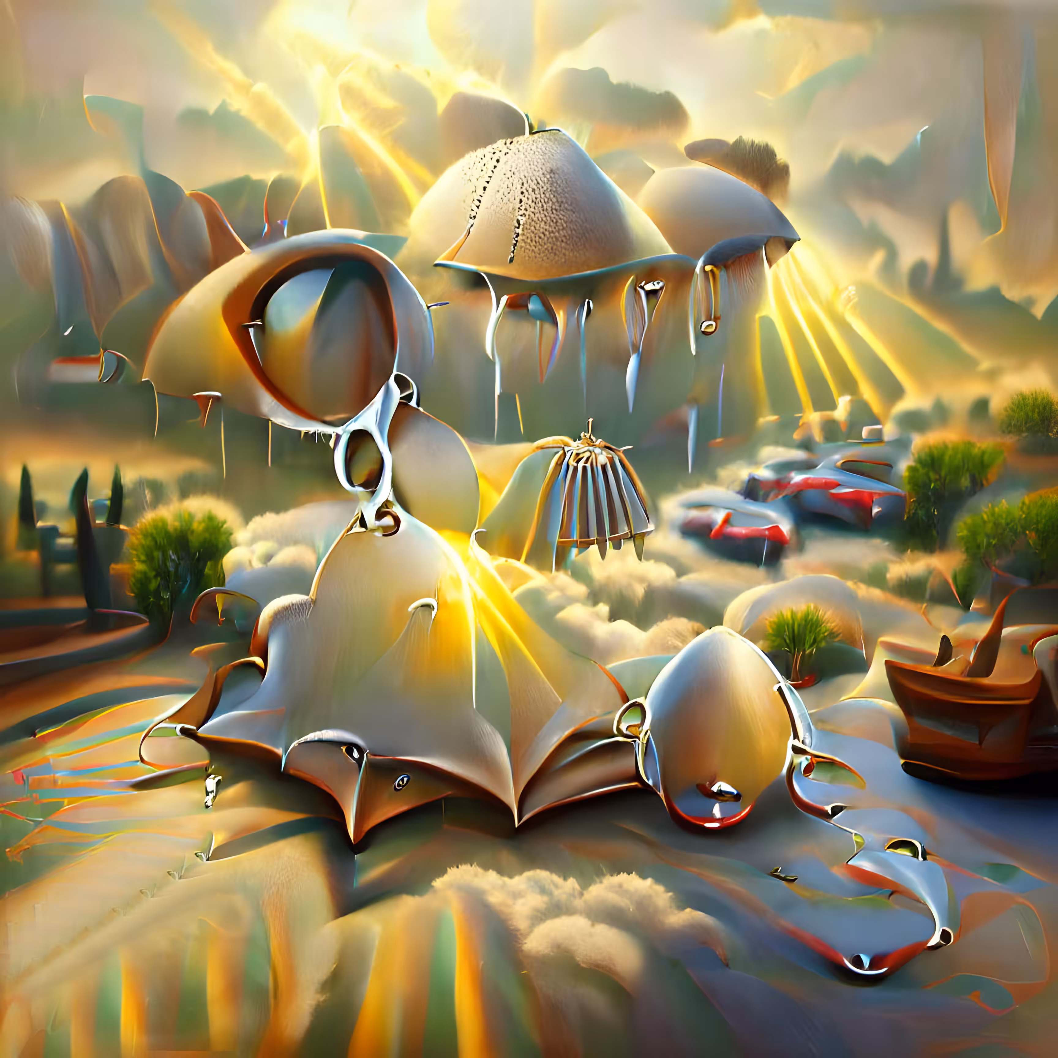 epAIgram 005: epAIgram 004