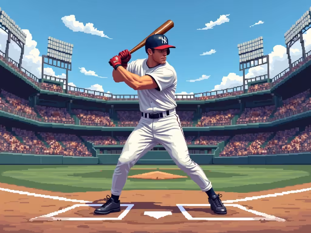 DataBaseball: Garret Anderson - 2000 (2.8 PV)