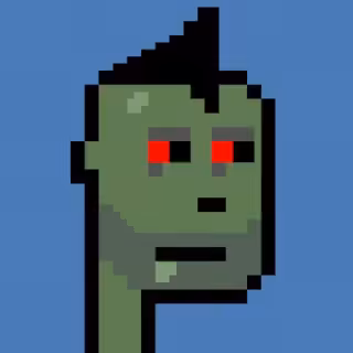 pixalation num 004