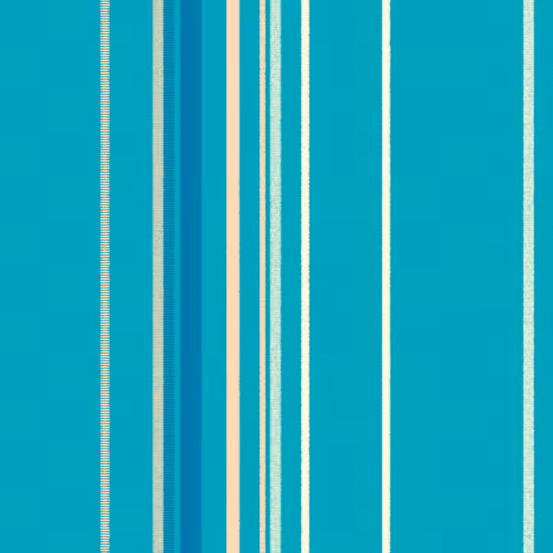 Stripes #21