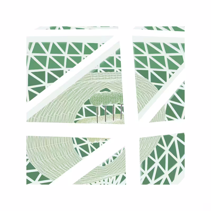 spatial #67