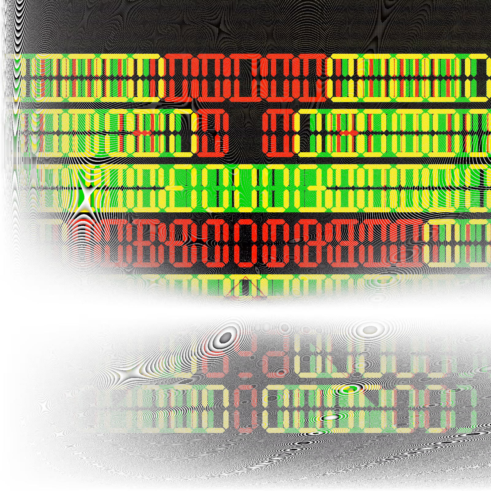 Digits #695