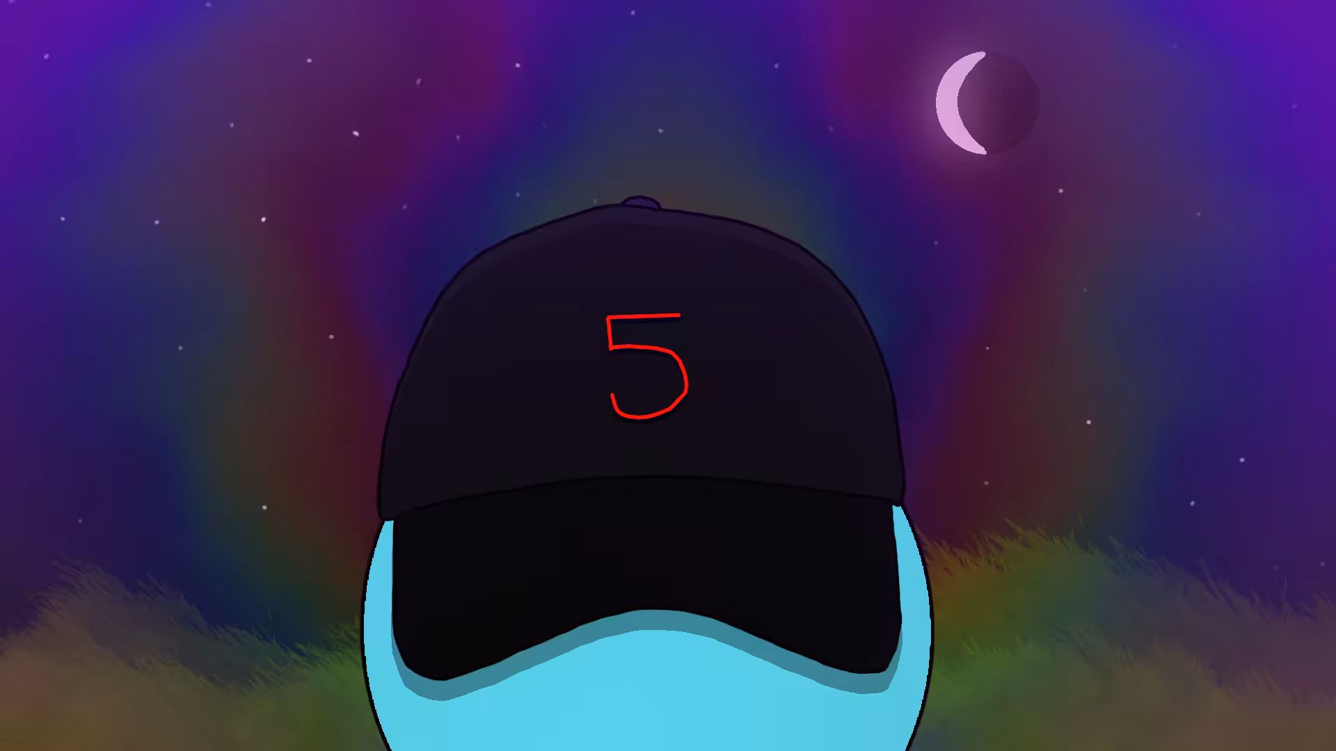 Lucid Dreams