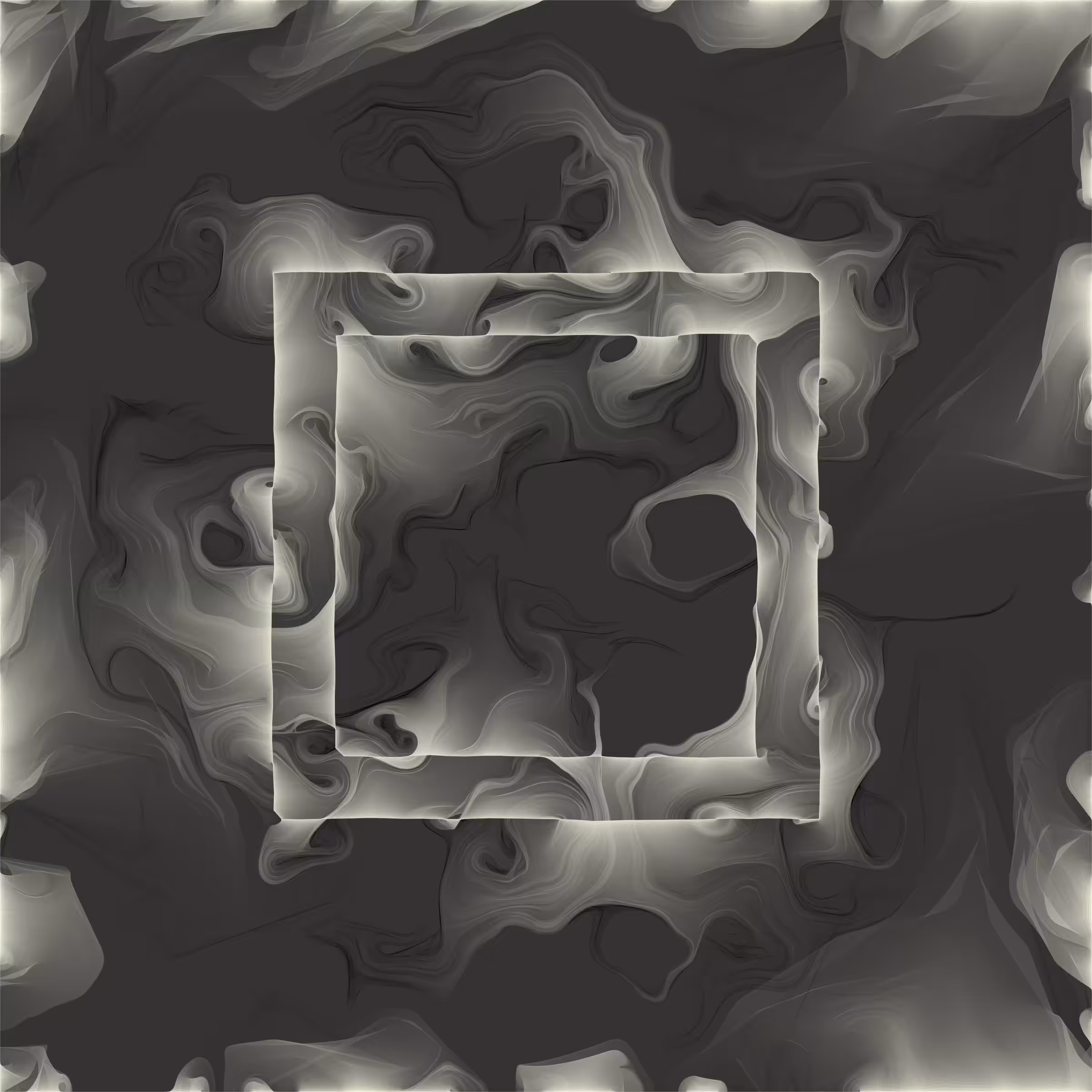 Rapture #379