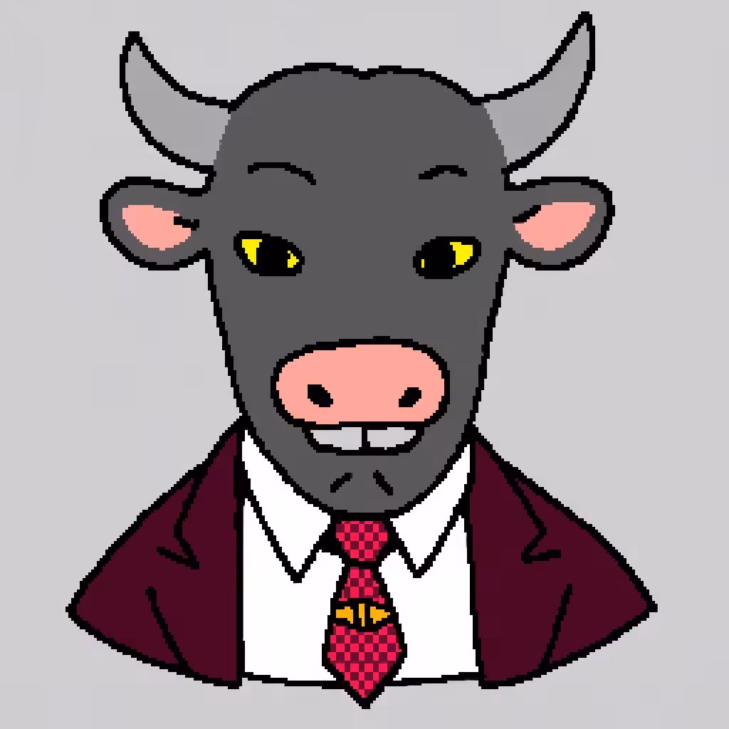 BullMarket10