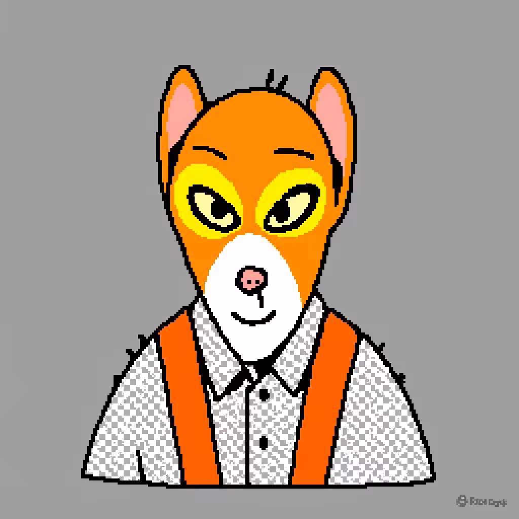 RiskTakerX