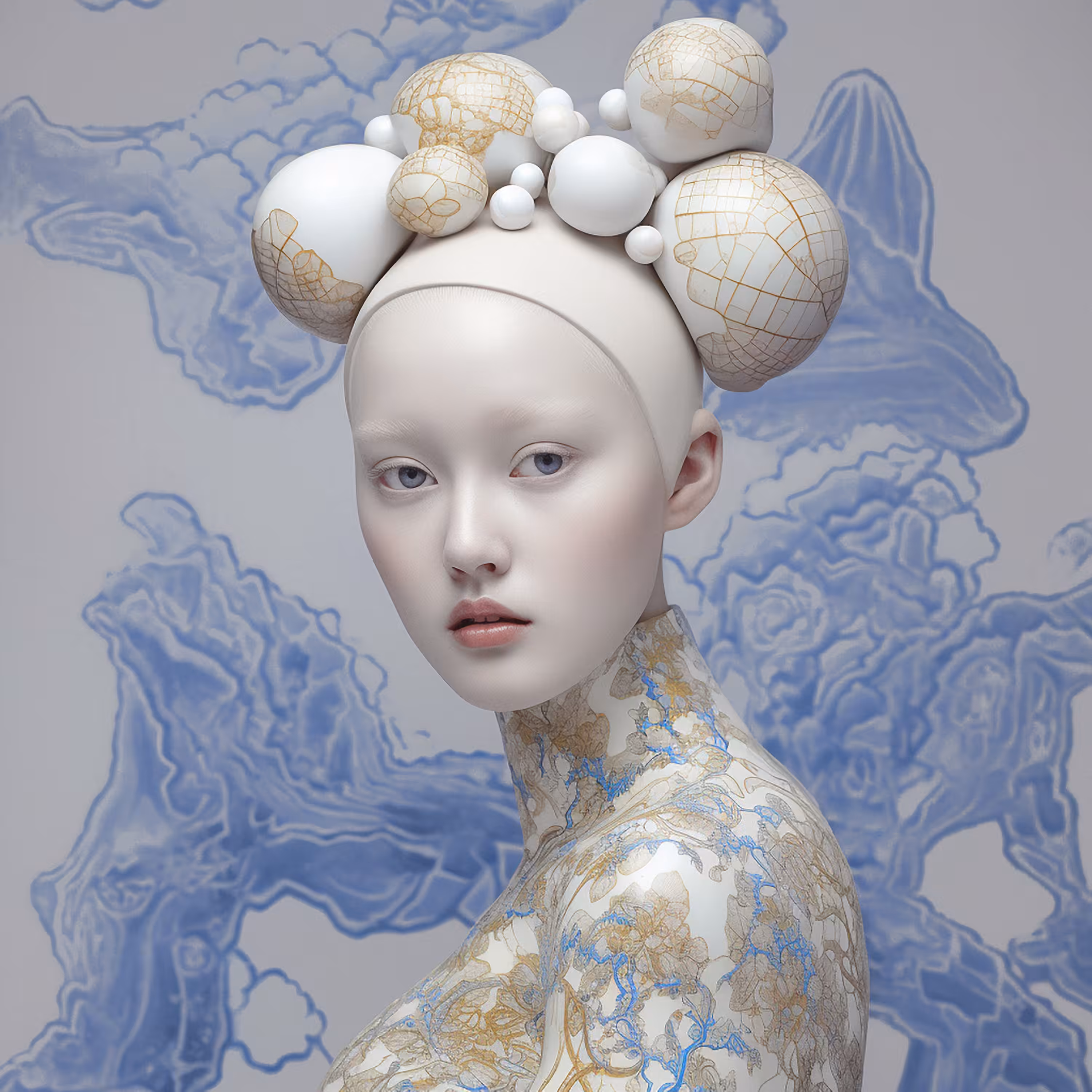 Kintsugi_1