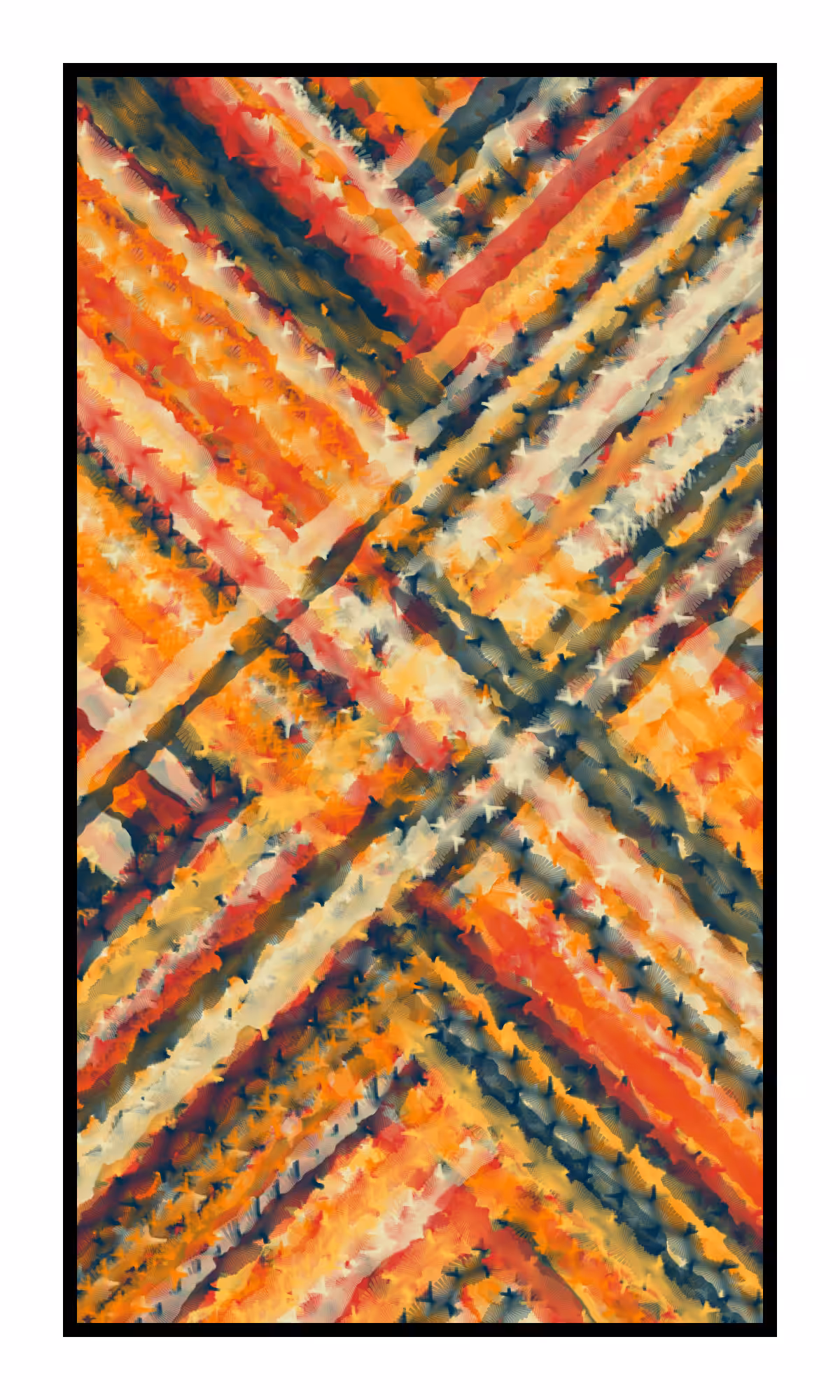 Soragna #57