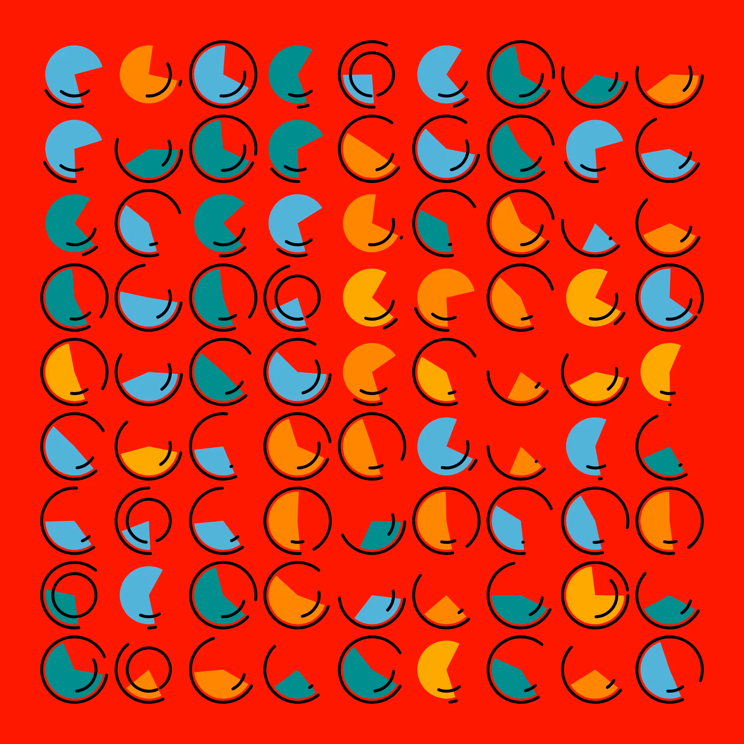Dynamic Slices #409