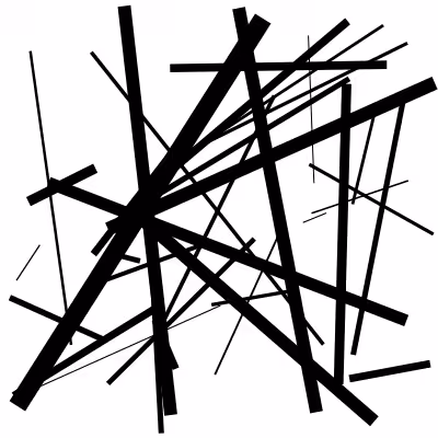 lines #65