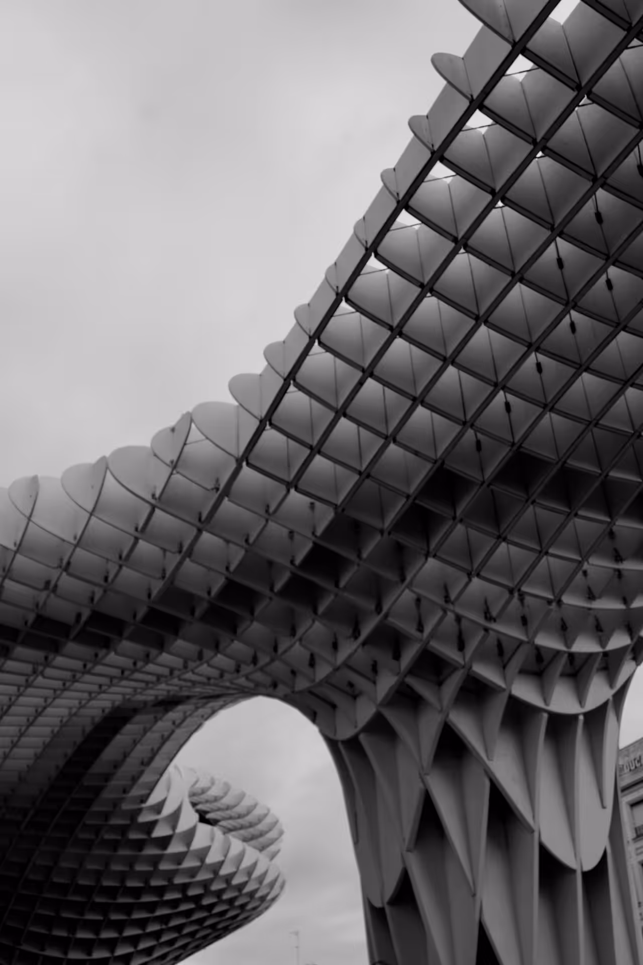 SEVILLE