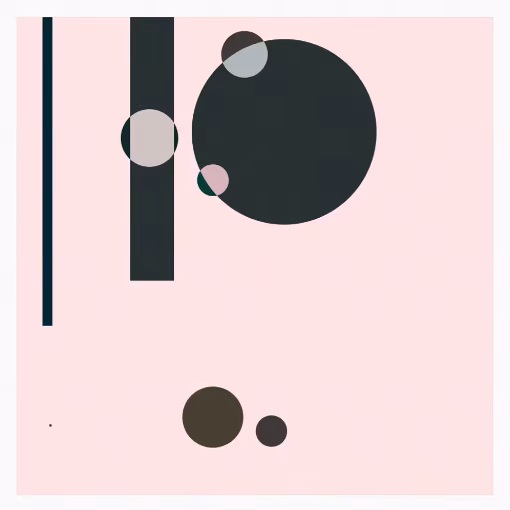 (Syn)thesis #138