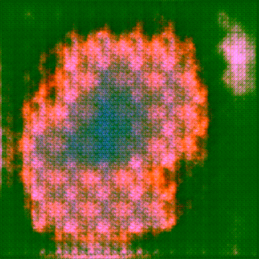 Nebular Nexus