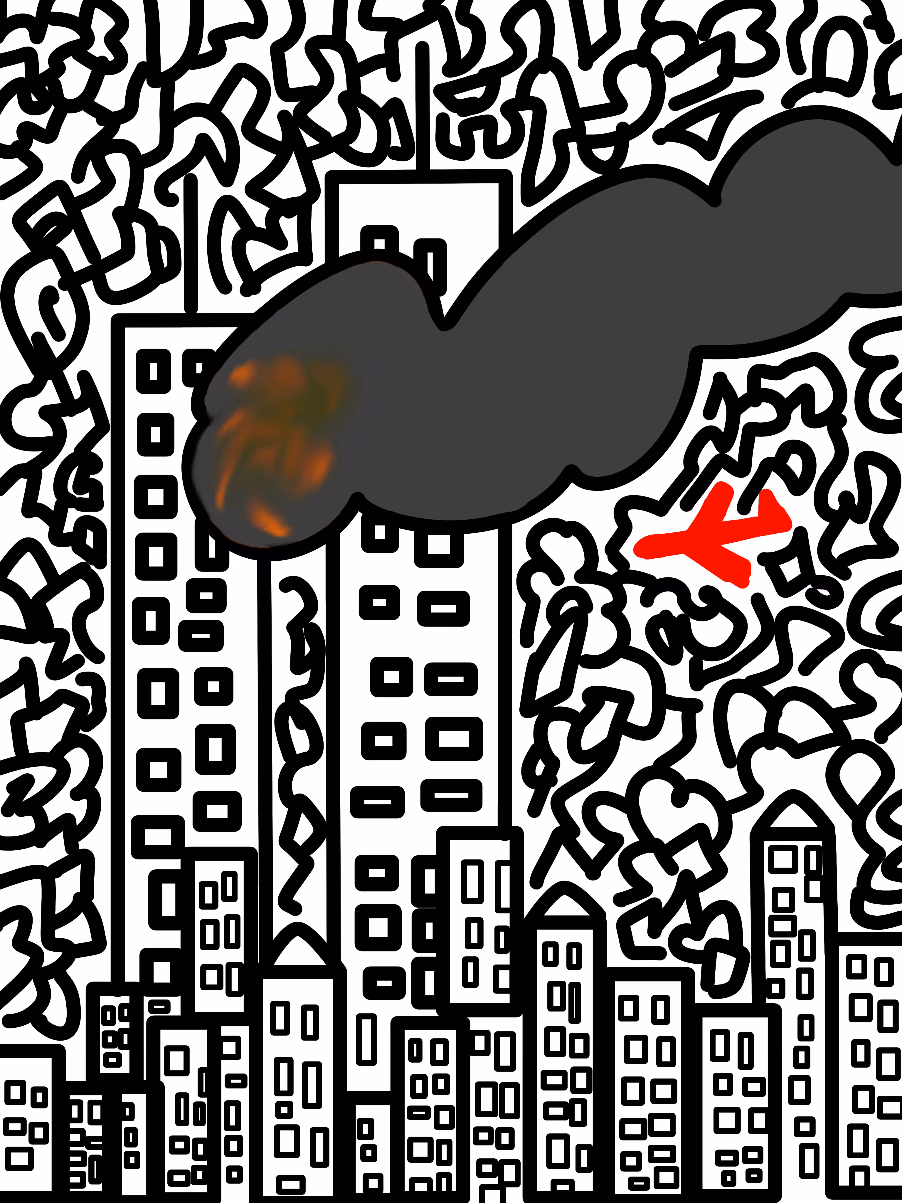 September 11