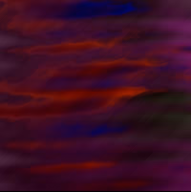 Dissolve #169