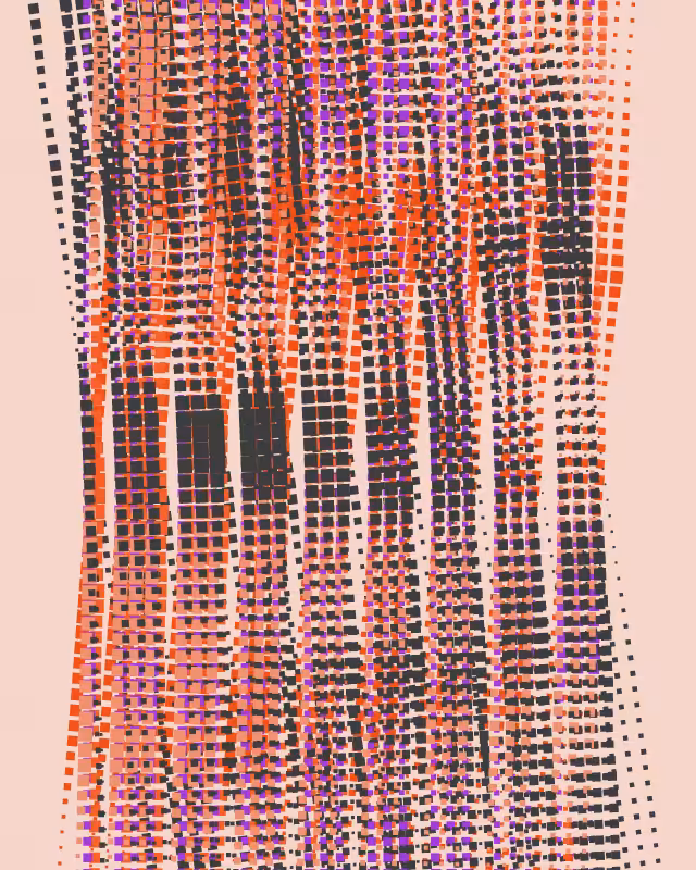 Electric Hope #184