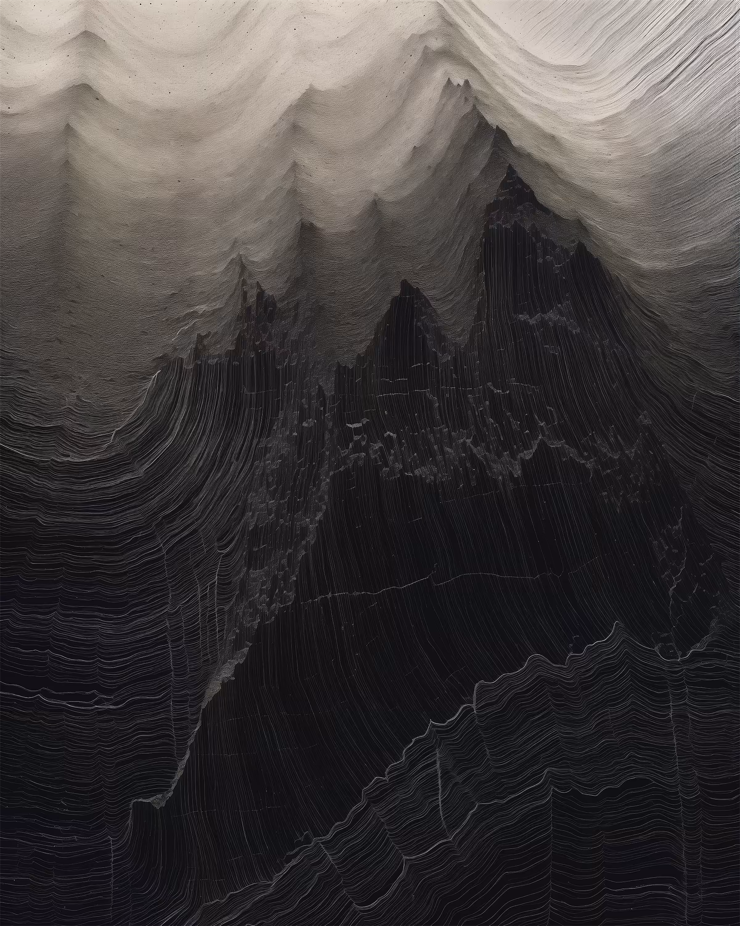 RESONANCE #184