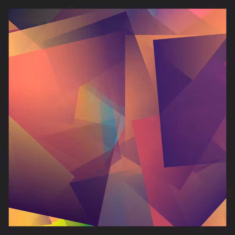 GEM #68