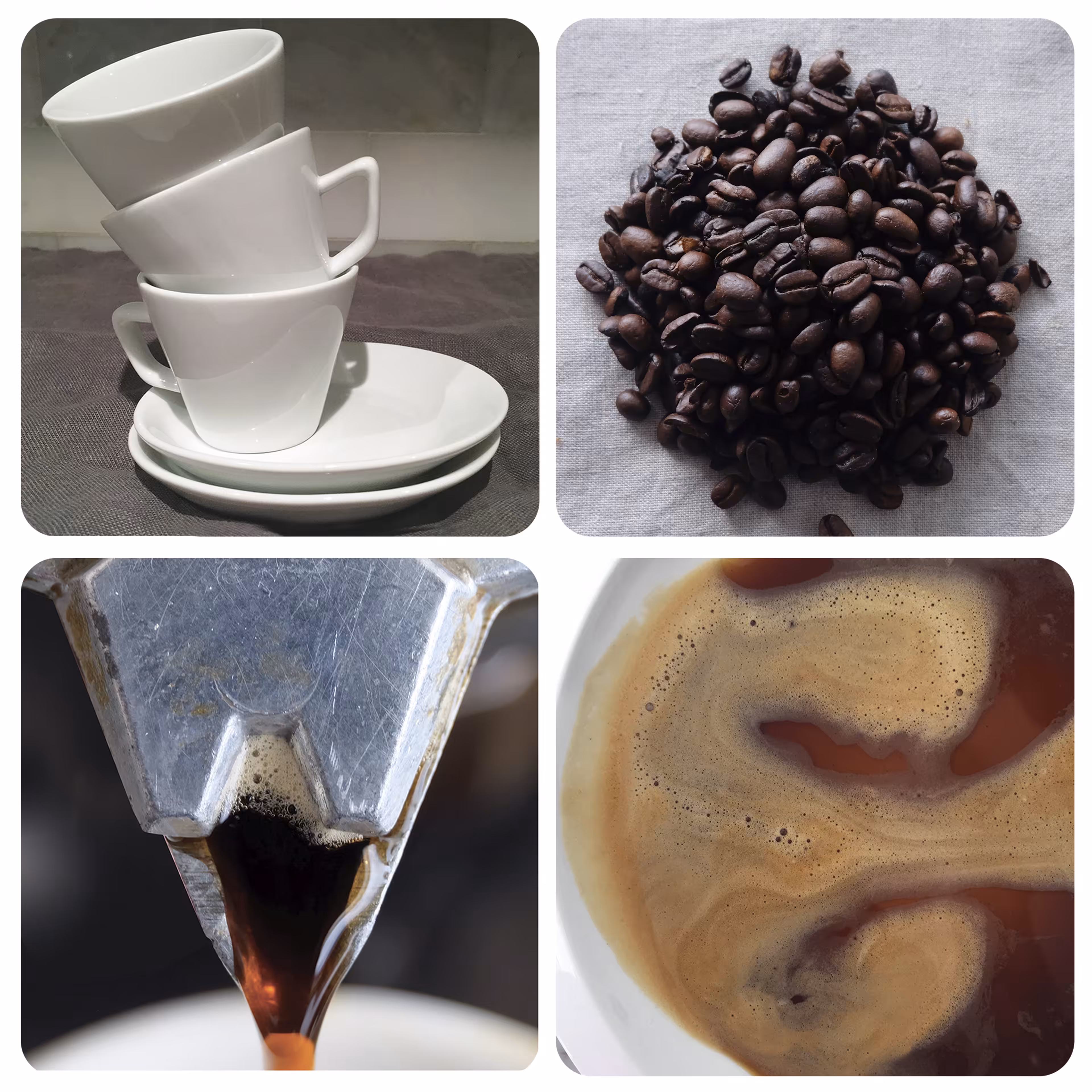 LOVE Coffee