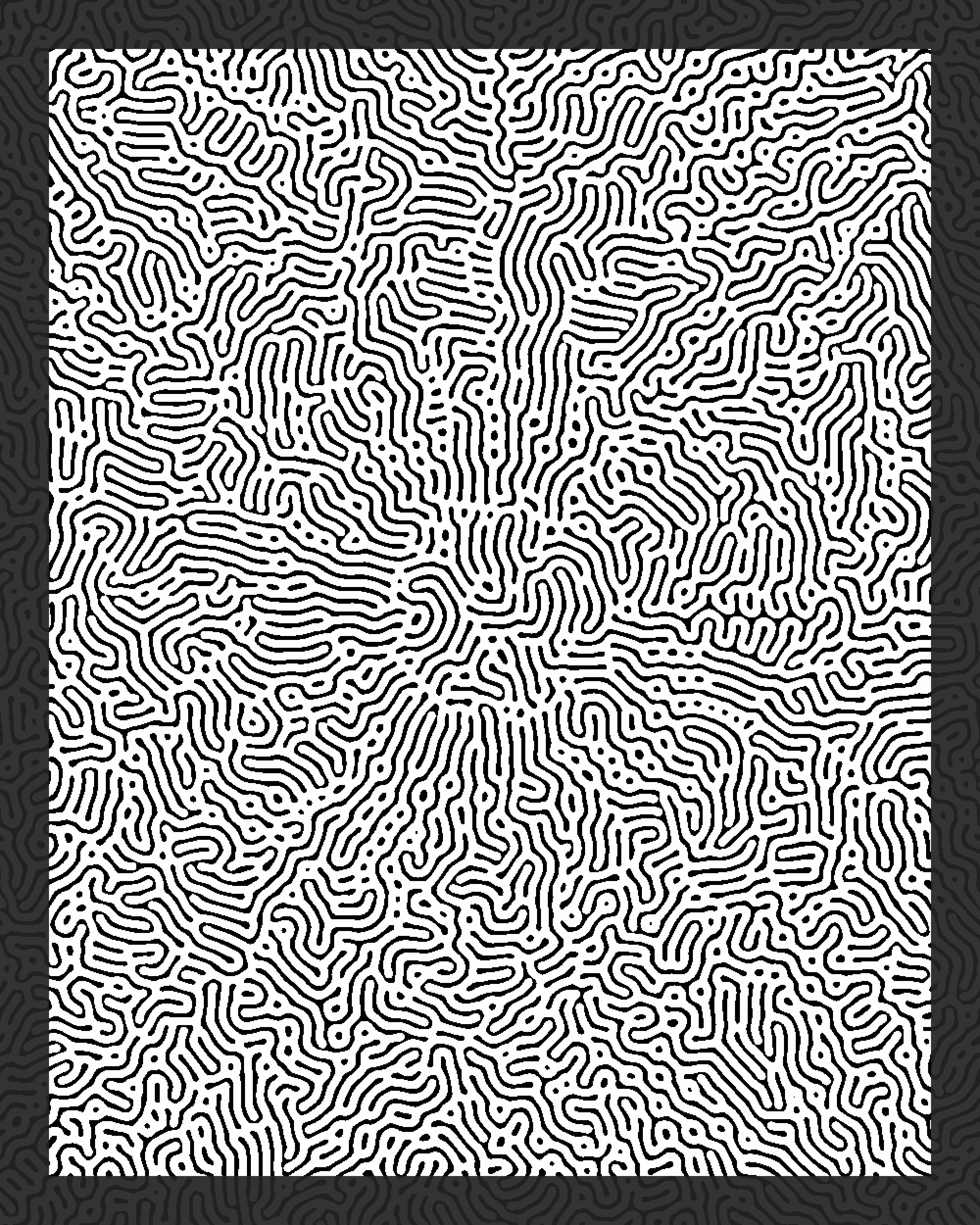 Turing Test #120