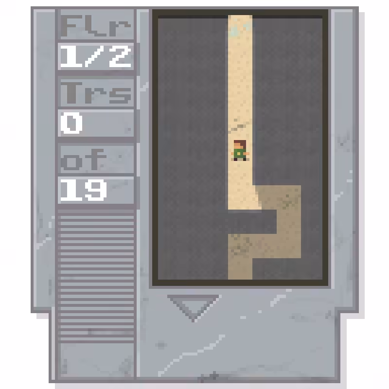 fx_dungeon #1