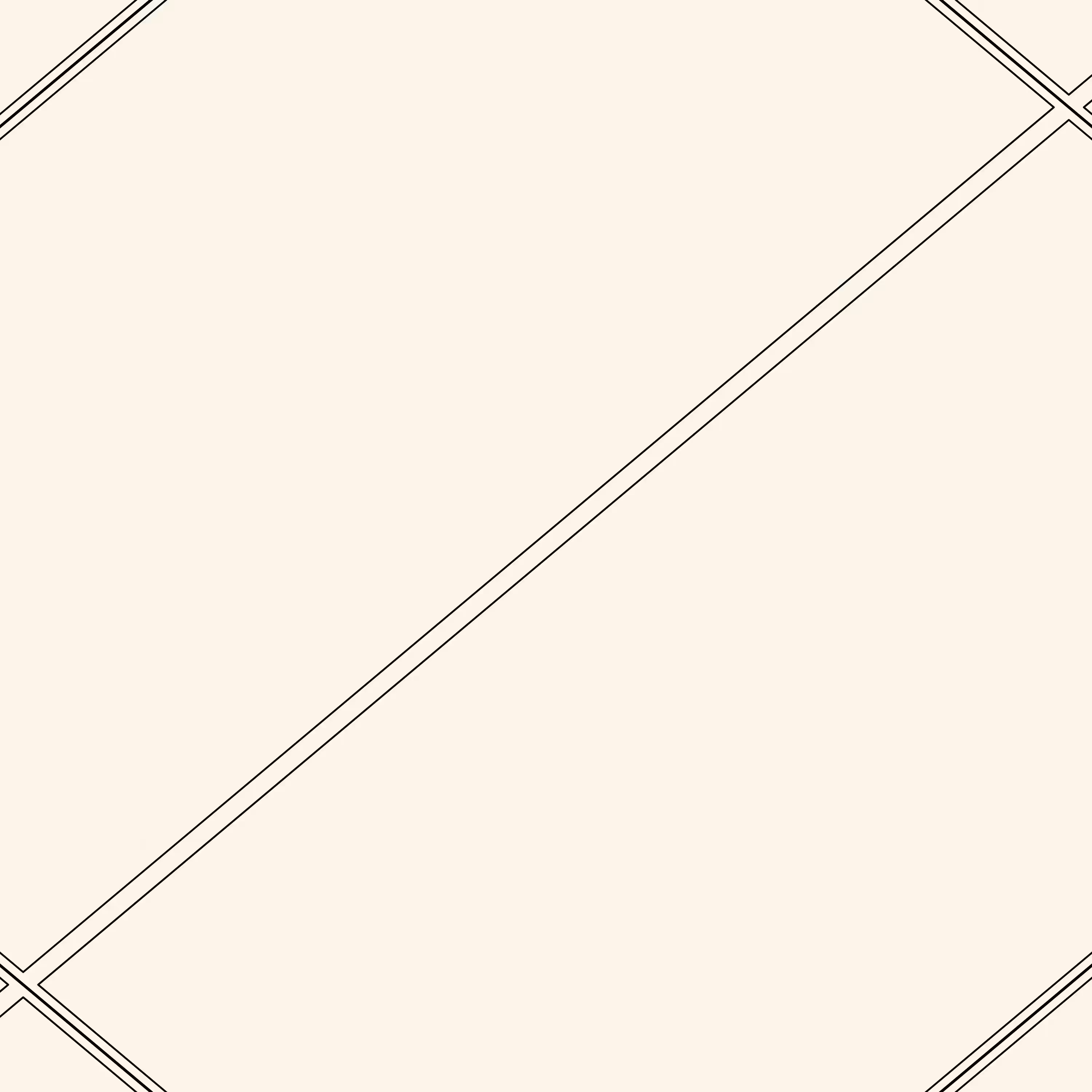 Decagon #22529