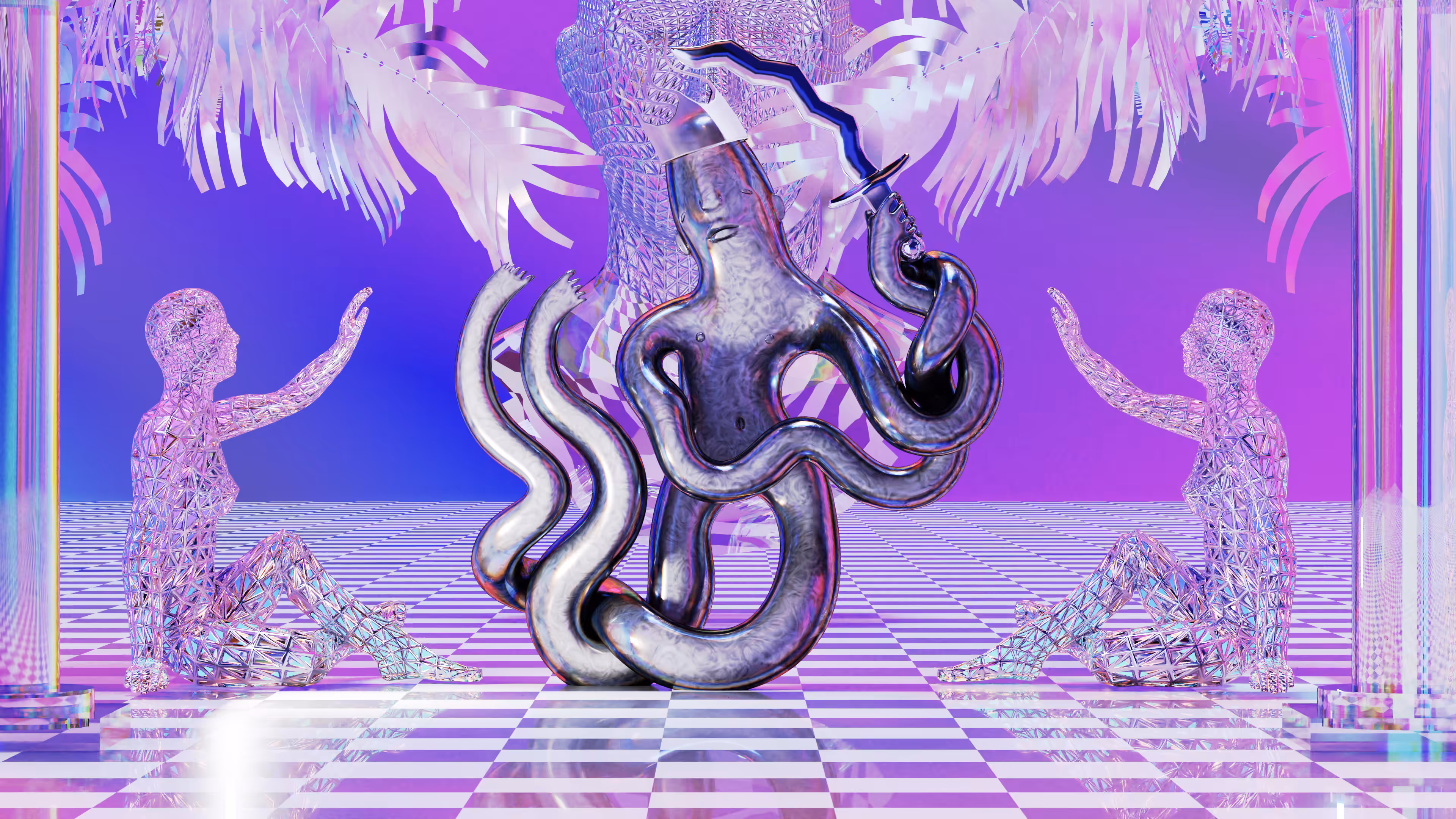 VaporSmak