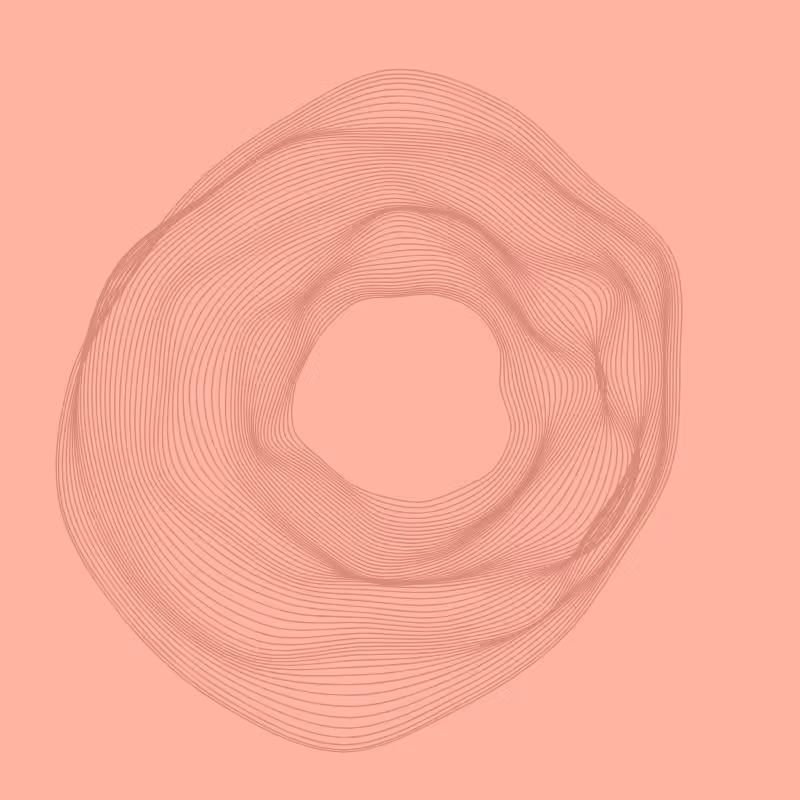 polygonisms #126