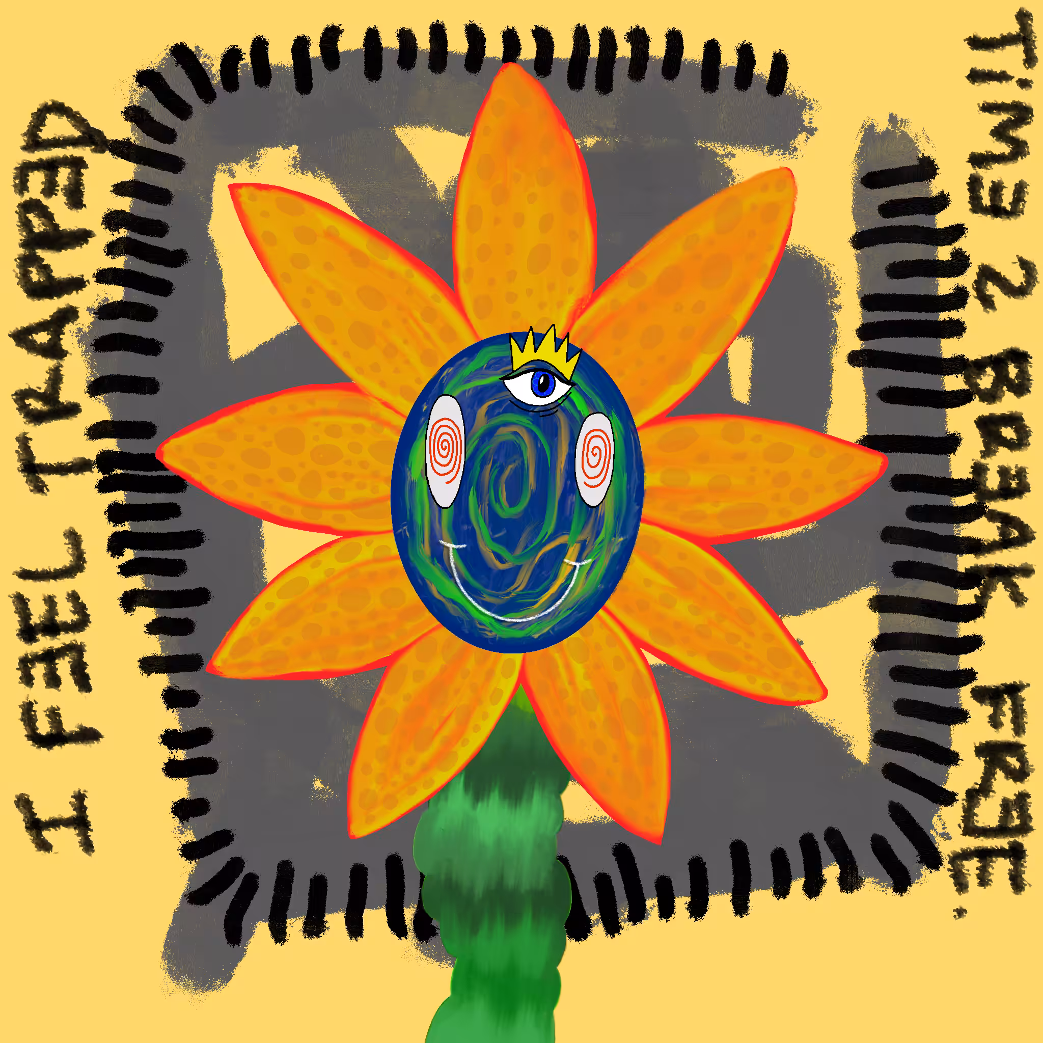 BVGARDEN: #1295