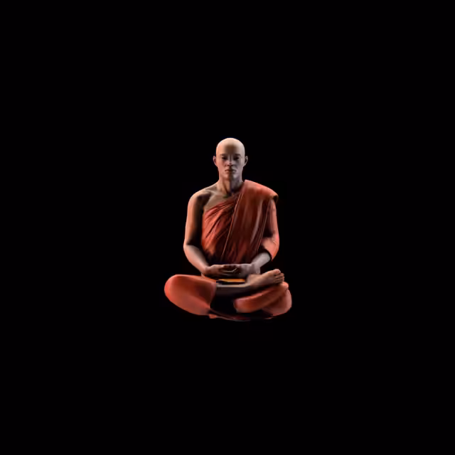 Zen