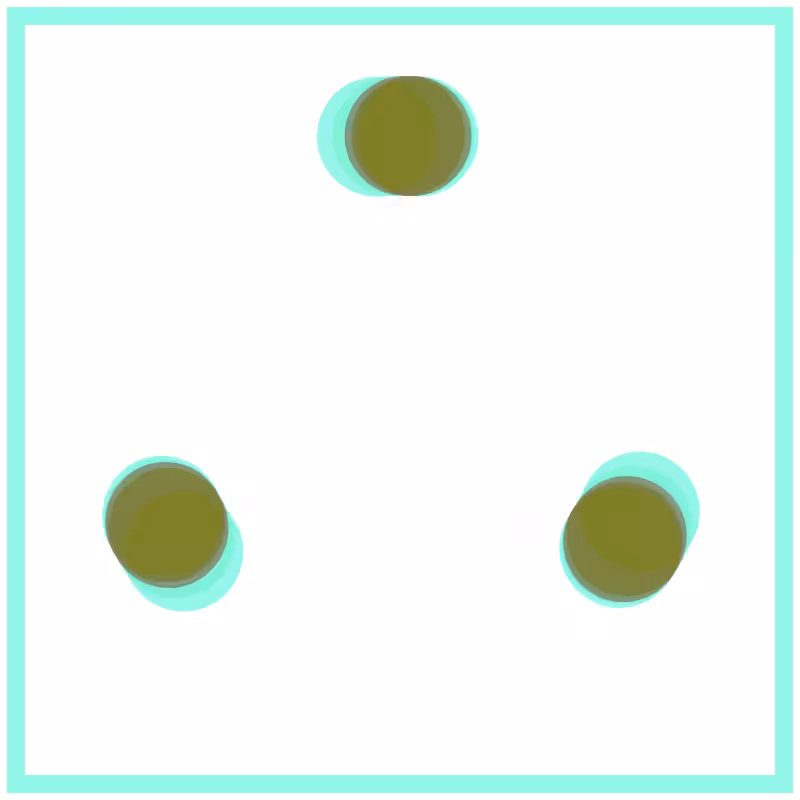 Overshadow #25