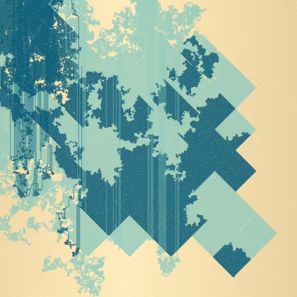 Ari's Thread #152