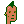 CryptoPunks #8945