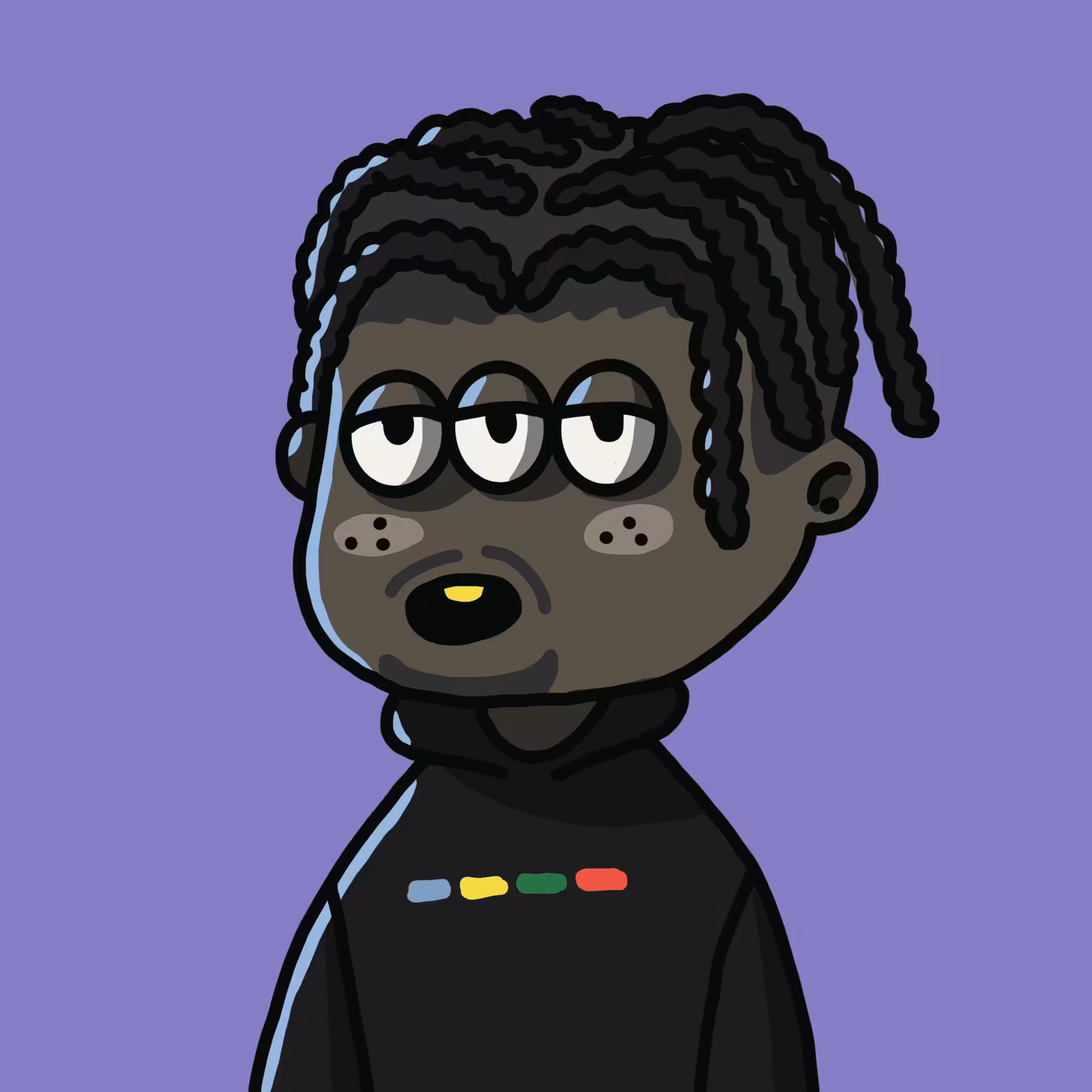 DK GVNG #02