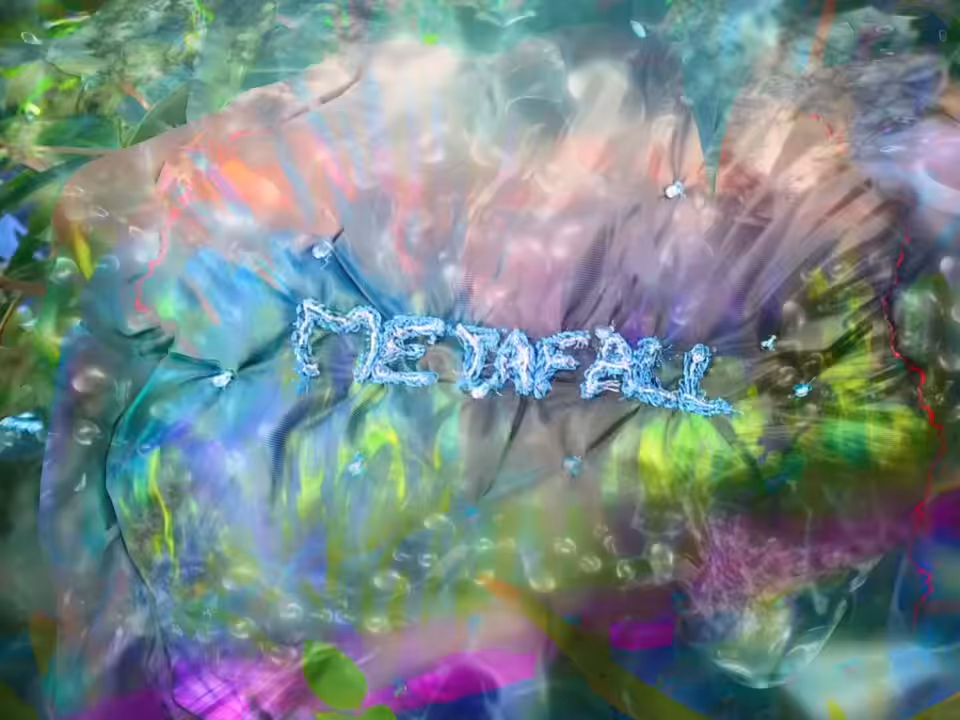 Meta Fall ꧂𖦹