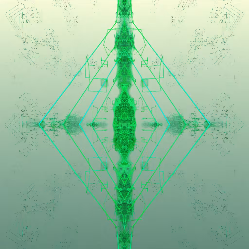 HERE & NOW PORTALS #296