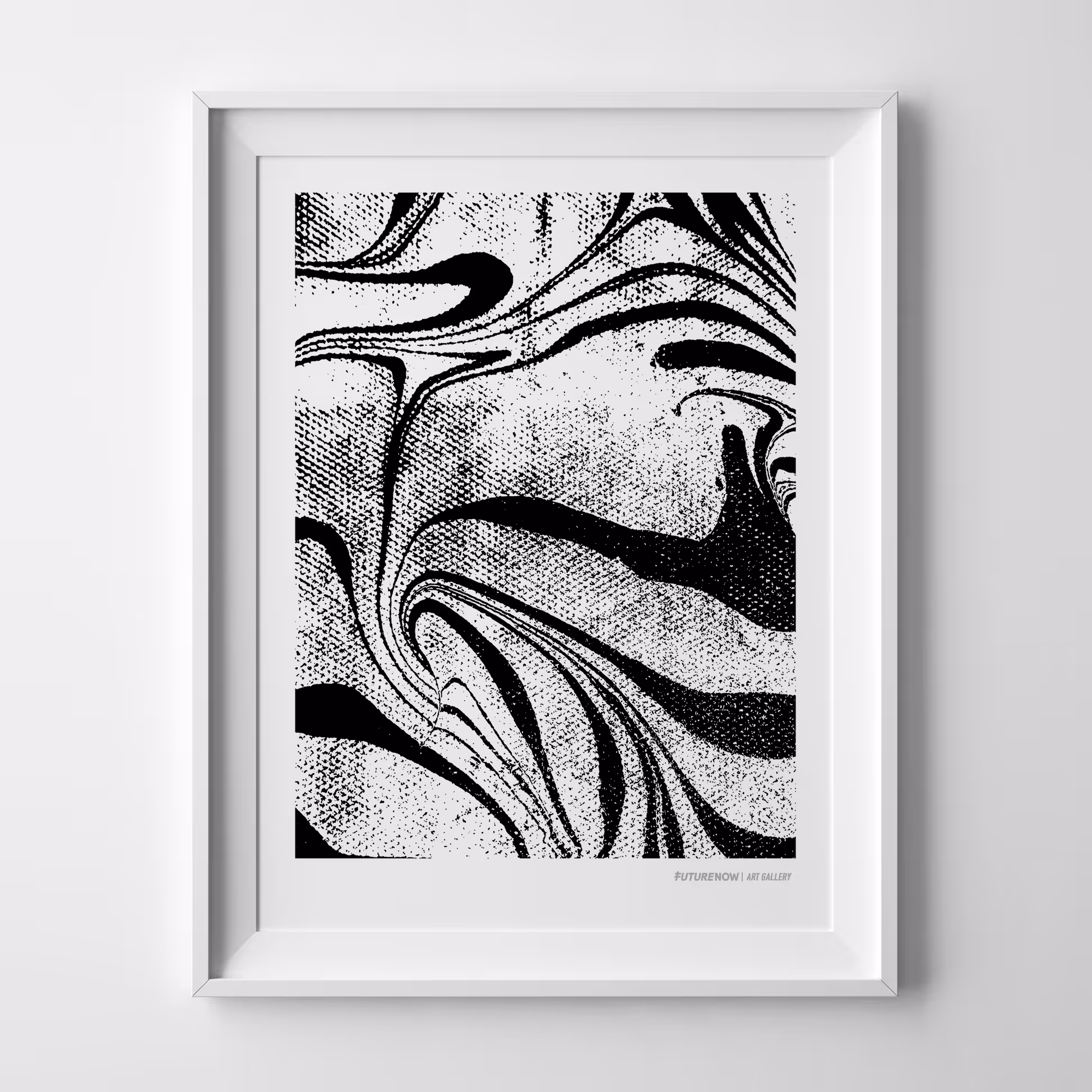 Eye Of The Storm Series