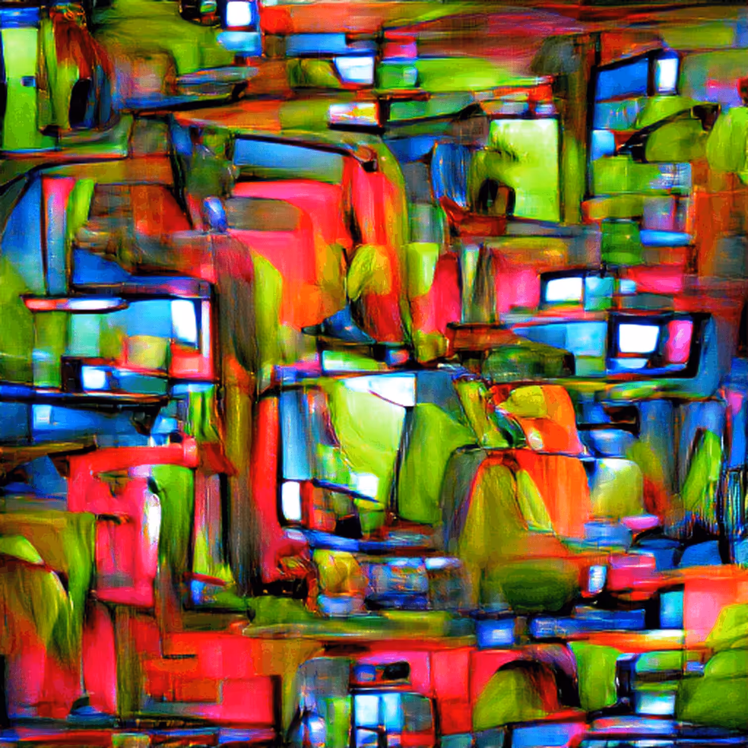 Abstract #6