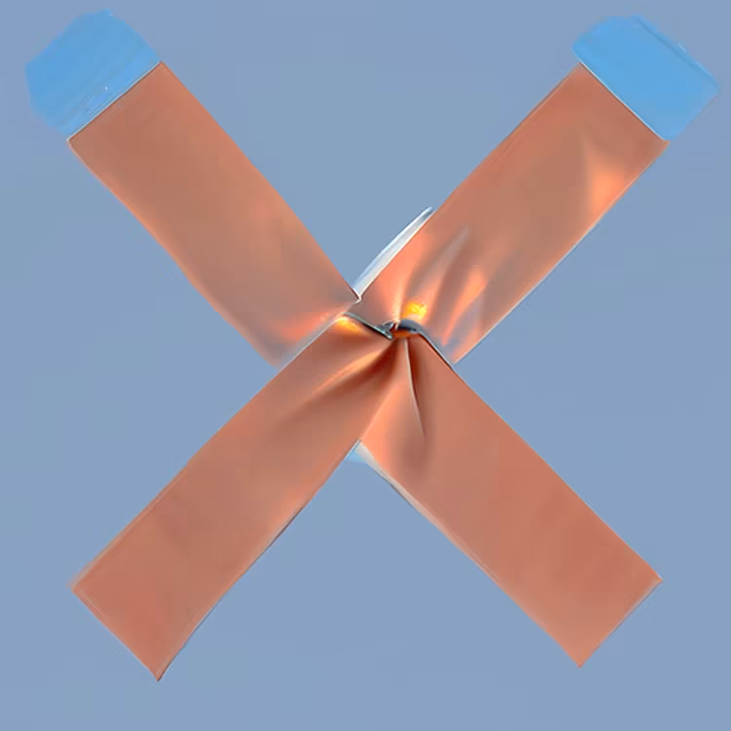 RXBBON