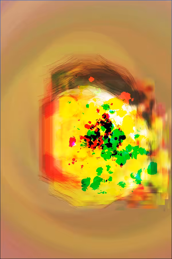 PORTALS #8