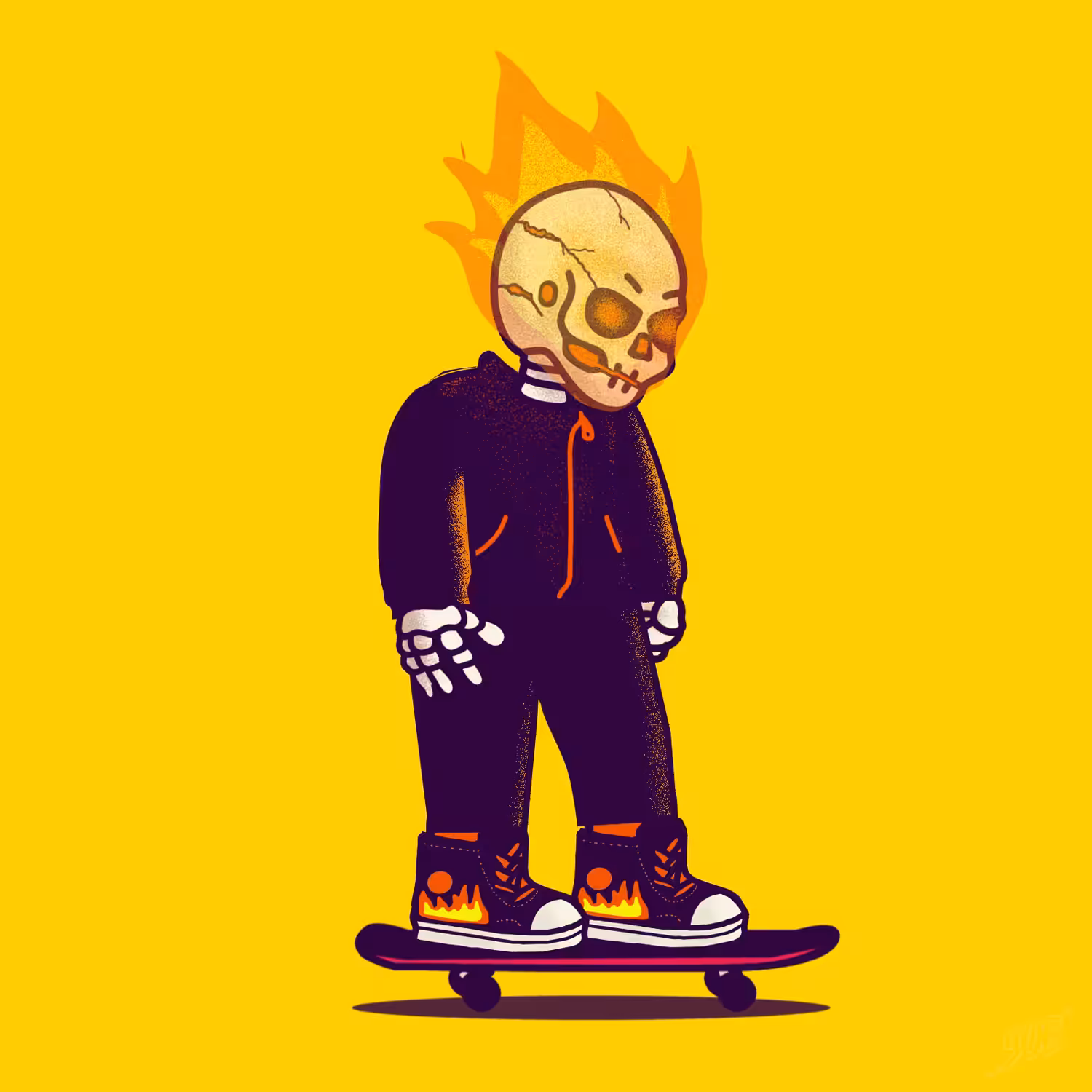 KICKFLIP 112